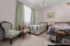281 Peel Street, West Bathurst, NSW 2795-Image