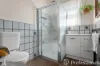 281 Peel Street, West Bathurst, NSW 2795-Image