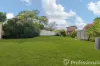 281 Peel Street, West Bathurst, NSW 2795-Image