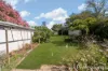281 Peel Street, West Bathurst, NSW 2795-Image