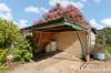 281 Peel Street, West Bathurst, NSW 2795-Image