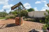 281 Peel Street, West Bathurst, NSW 2795-Image