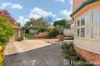 281 Peel Street, West Bathurst, NSW 2795-Image