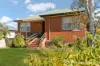 281 Peel Street, West Bathurst, NSW 2795-Image