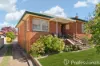 281 Peel Street, West Bathurst, NSW 2795-Image