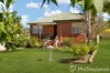 281 Peel Street, West Bathurst, NSW 2795-Image