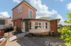 281 Peel Street, West Bathurst, NSW 2795-Image