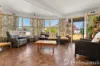 281 Peel Street, West Bathurst, NSW 2795-Image