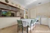281 Peel Street, West Bathurst, NSW 2795-Image