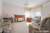 281 Peel Street, West Bathurst, NSW 2795-Image