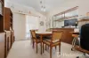 281 Peel Street, West Bathurst, NSW 2795-Image