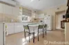 281 Peel Street, West Bathurst, NSW 2795-Image