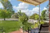 281 Peel Street, West Bathurst, NSW 2795-Image