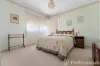 281 Peel Street, West Bathurst, NSW 2795-Image