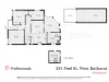 281 Peel Street, West Bathurst, NSW 2795-Floorplan