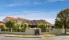 281 Poath Road, Murrumbeena, Vic 3163