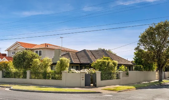 281 Poath Road, Murrumbeena, Vic 3163