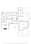 281 Poath Road, Murrumbeena, Vic 3163-Image