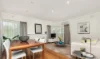 281 Poath Road, Murrumbeena, Vic 3163-Image