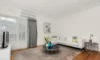 281 Poath Road, Murrumbeena, Vic 3163-Image