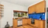 281 Poath Road, Murrumbeena, Vic 3163-Image