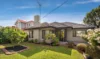 281 Poath Road, Murrumbeena, Vic 3163-Image