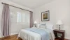 281 Poath Road, Murrumbeena, Vic 3163-Image
