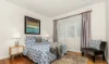 281 Poath Road, Murrumbeena, Vic 3163-Image