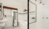 281 Poath Road, Murrumbeena, Vic 3163-Image