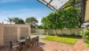 281 Poath Road, Murrumbeena, Vic 3163-Image