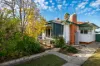 281 Tulla Street, North Albury, NSW 2640