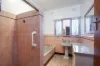 281 Tulla Street, North Albury, NSW 2640-Image