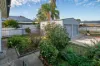 281 Tulla Street, North Albury, NSW 2640-Image