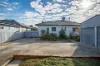 281 Tulla Street, North Albury, NSW 2640-Image