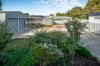 281 Tulla Street, North Albury, NSW 2640-Image