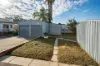 281 Tulla Street, North Albury, NSW 2640-Image