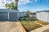 281 Tulla Street, North Albury, NSW 2640-Image