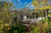 281 Tulla Street, North Albury, NSW 2640-Image