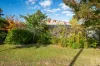 281 Tulla Street, North Albury, NSW 2640-Image