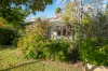 281 Tulla Street, North Albury, NSW 2640-Image