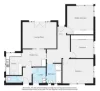 281 Tulla Street, North Albury, NSW 2640-Image