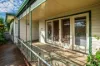 281 Tulla Street, North Albury, NSW 2640-Image