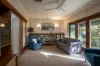 281 Tulla Street, North Albury, NSW 2640-Image
