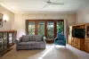 281 Tulla Street, North Albury, NSW 2640-Image