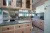 281 Tulla Street, North Albury, NSW 2640-Image