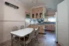 281 Tulla Street, North Albury, NSW 2640-Image