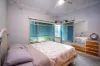 281 Tulla Street, North Albury, NSW 2640-Image