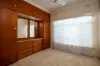 281 Tulla Street, North Albury, NSW 2640-Image