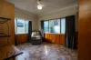 281 Tulla Street, North Albury, NSW 2640-Image