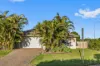 281 University Way, Sippy Downs, Qld 4556